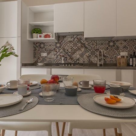 Apartament Casa Del Teatro Città della Pieve Zewnętrze zdjęcie