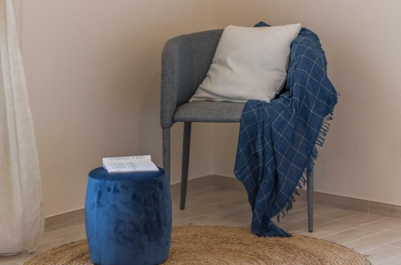 Apartament Casa Del Teatro Città della Pieve Zewnętrze zdjęcie